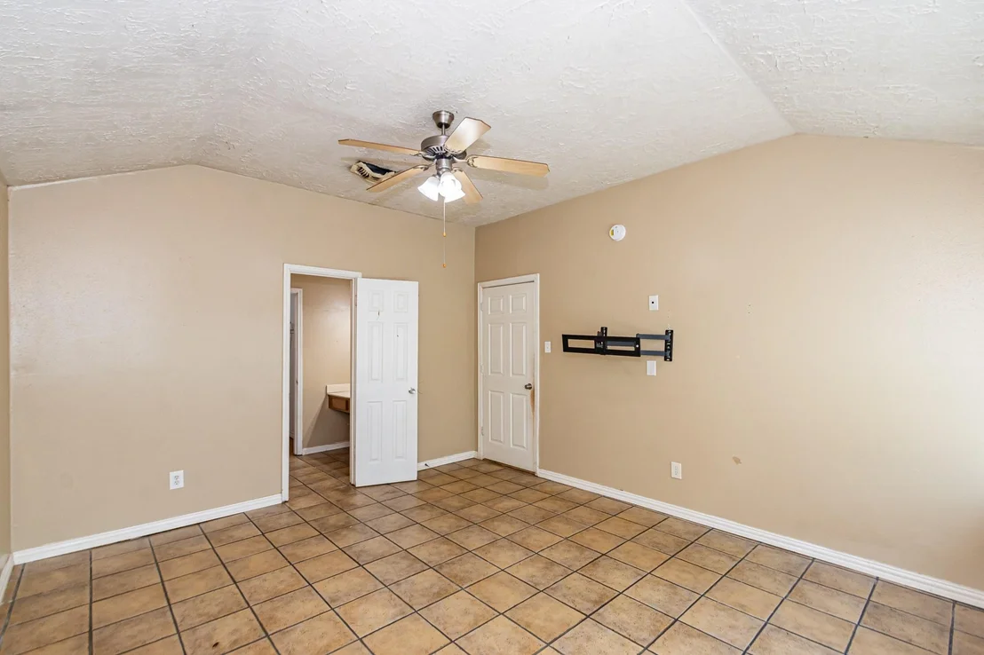 Photo of 24119 Red Sky Drive