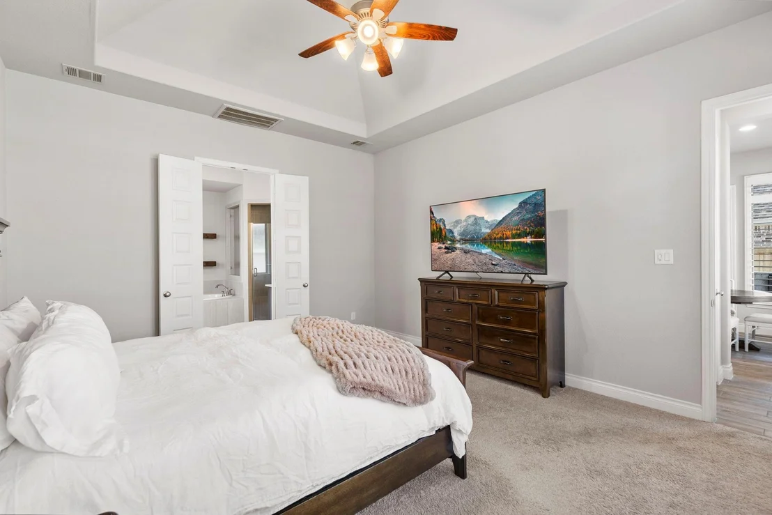 Photo of 28309 Sterling Oak Drive