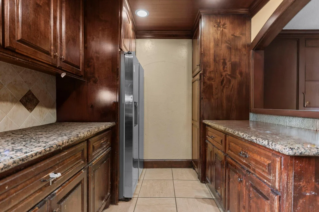 Photo of 8205 Appleton