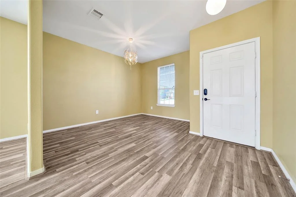 Photo of 10010 Evans Brook Lane