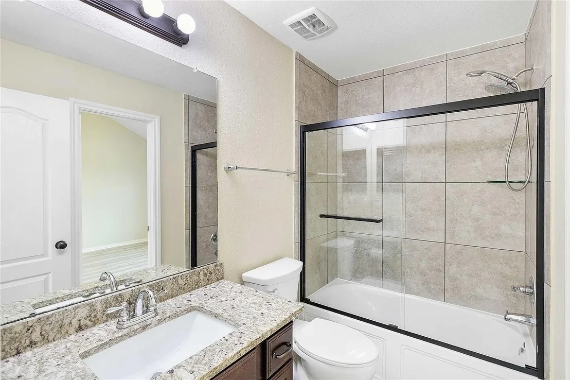 Photo of 17206 Upper Ridge Lane