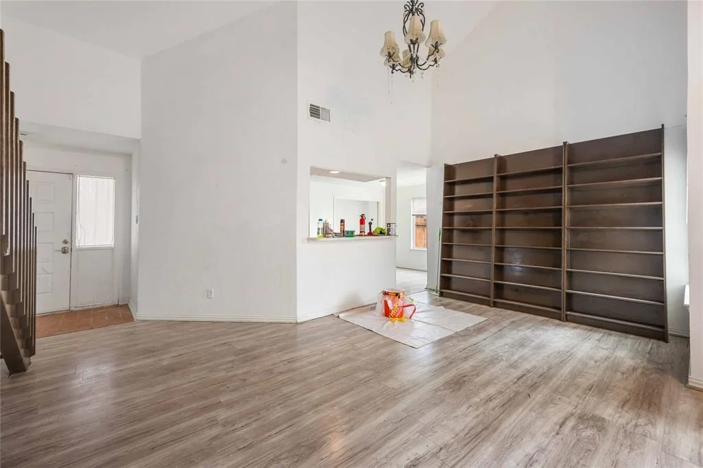 Photo of 12307 Gambit Drive