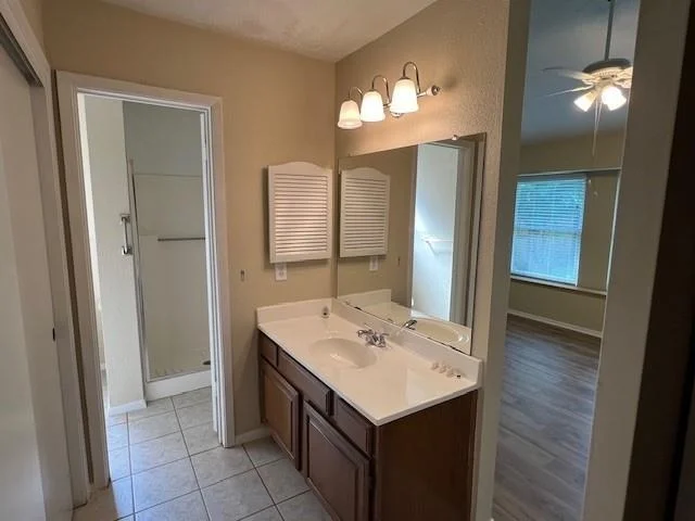 Photo of 22519 Braken Manor Lane