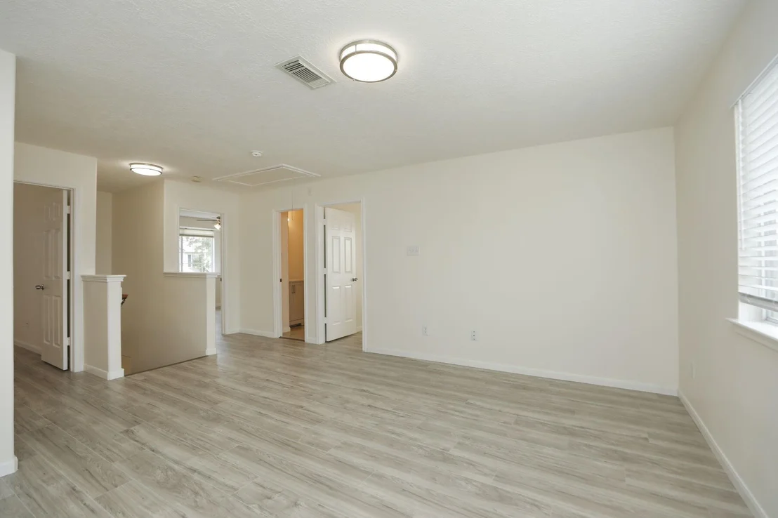Photo of 6635 Barker Bend Lane