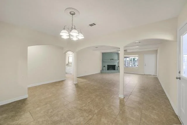 Photo of 3406 Lemon Tree Lane