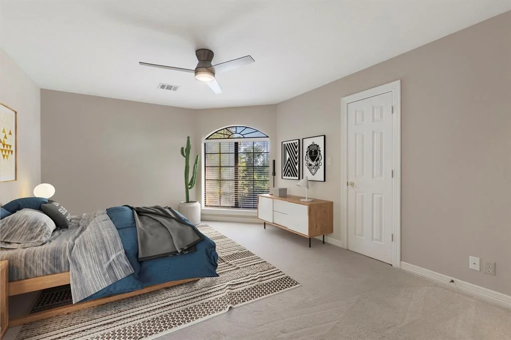 Photo of 13413 Northshore Drive