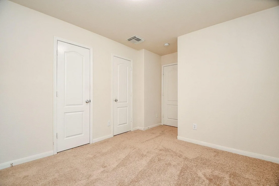 Photo of 29530 Legends Glen Drive