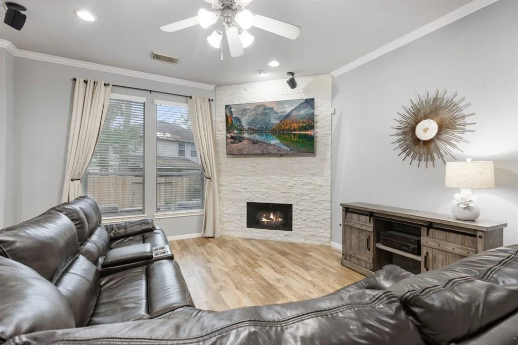 Photo of 22 Red Adler Place