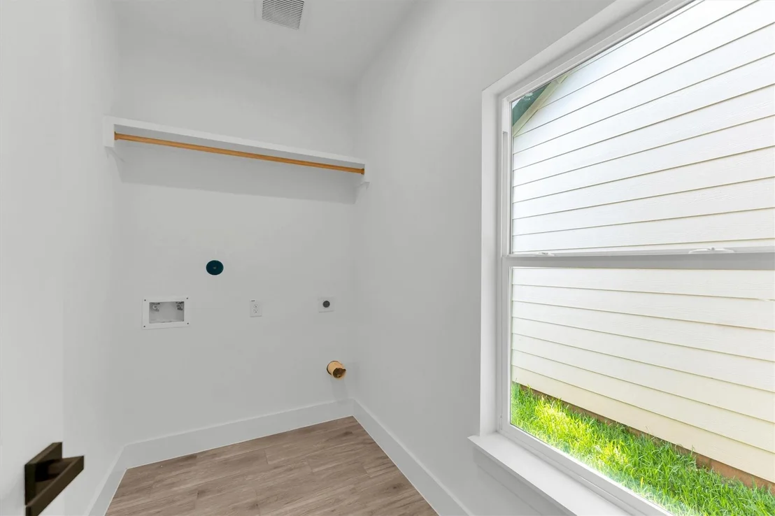 Photo of 11403 Alcott Drive