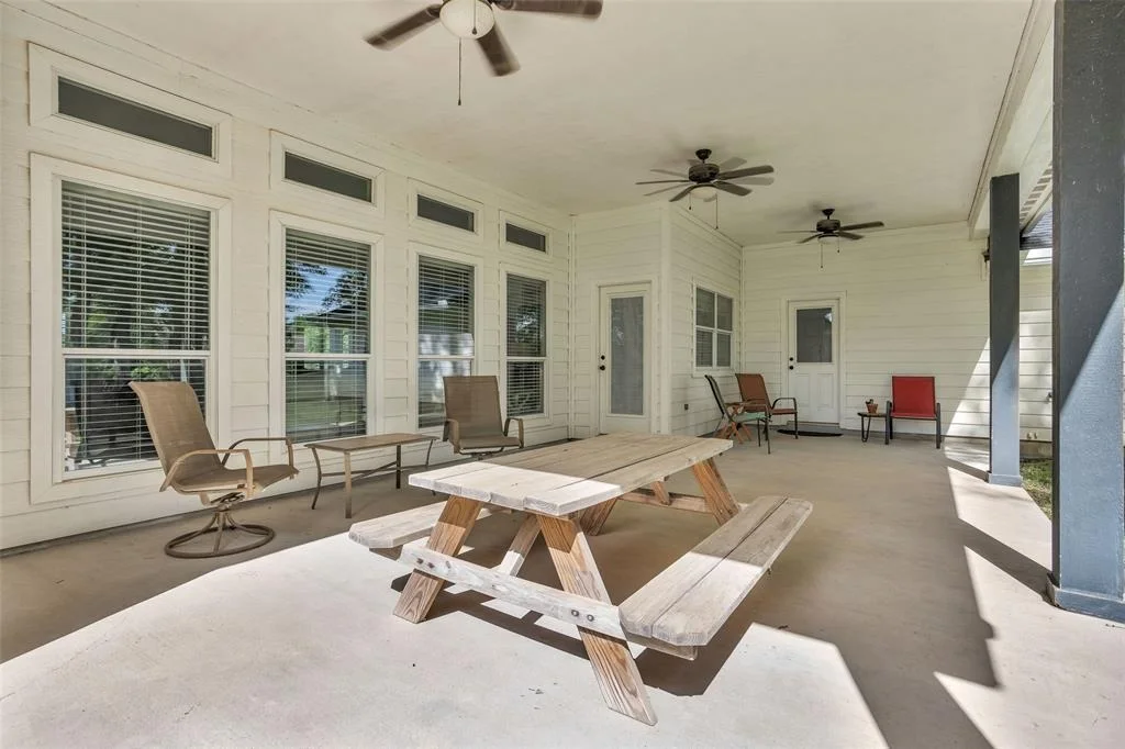 Photo of 10810 Farrell Road