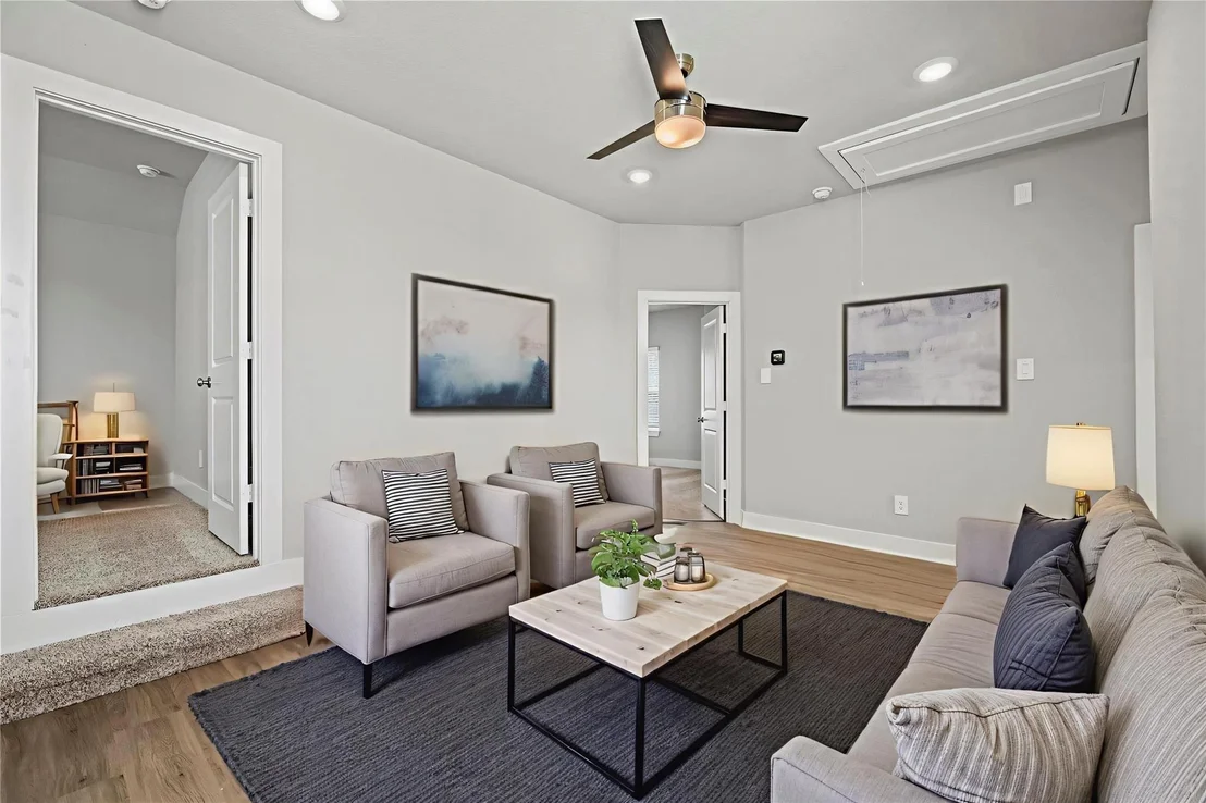 Photo of 21046 Salt Rock Drive