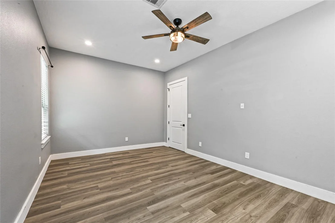 Photo of 13191 Royal Lake Drive