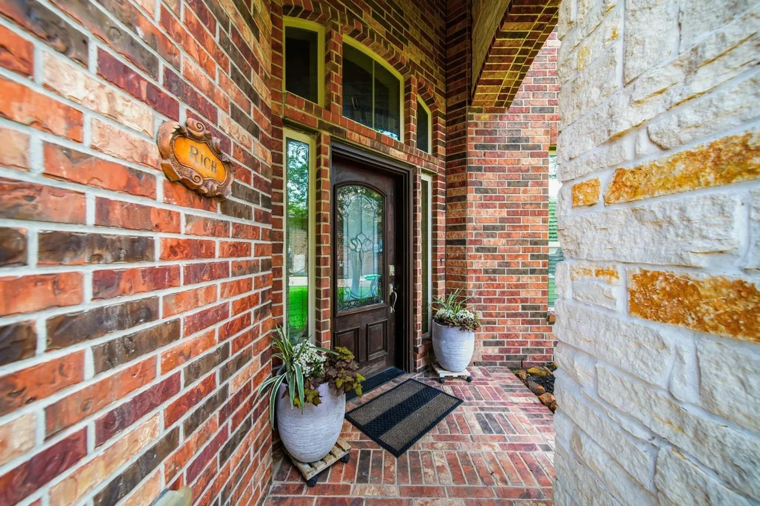 Photo of 12022 Eagle Ridge Drive