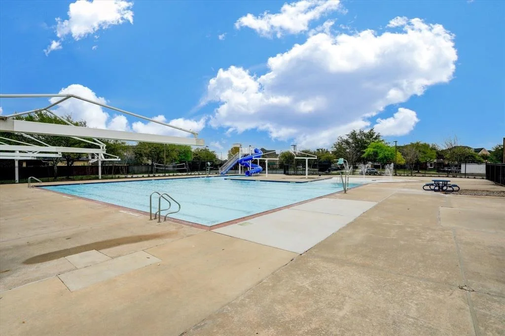 Photo of 2655 Katie Harbor Drive
