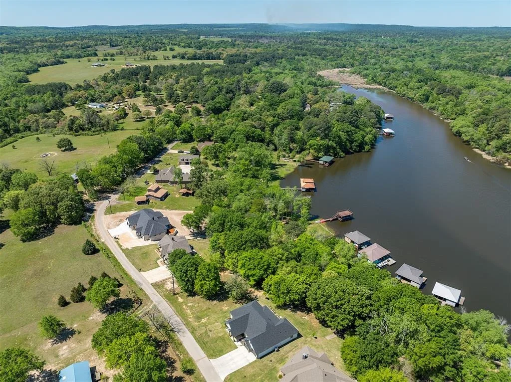 Photo of 21425 Stevenson Road
