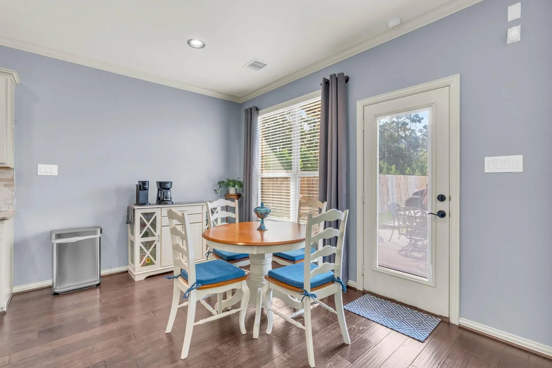 Photo of 31866 Chapel Rock Lane