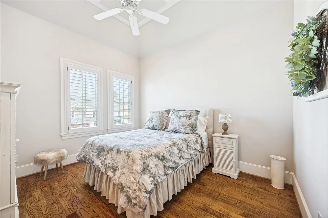 Photo of 1525 Wakefield Drive