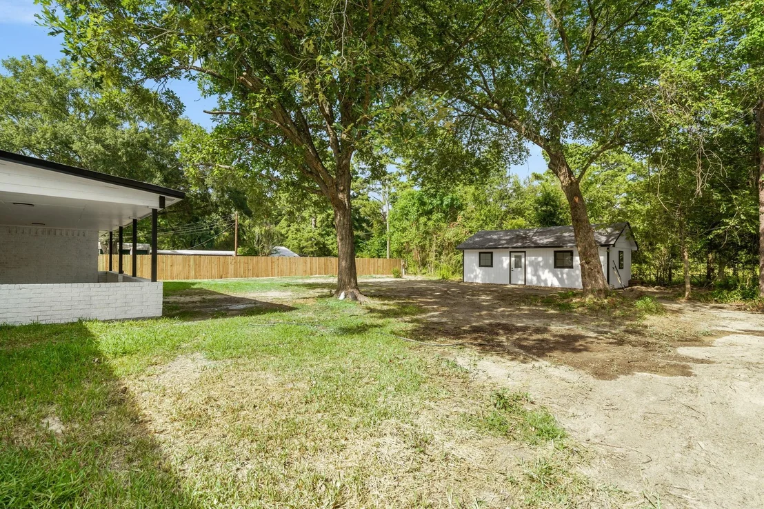 Photo of 30706 Mckinney Drive