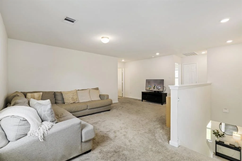 Photo of 2503 White Bluff Lane