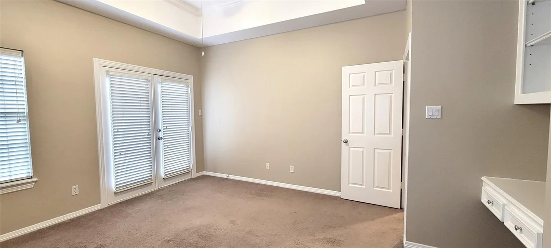 Photo of 5002 Inker Street