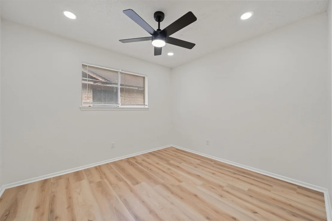Photo of 601 Midway Drive