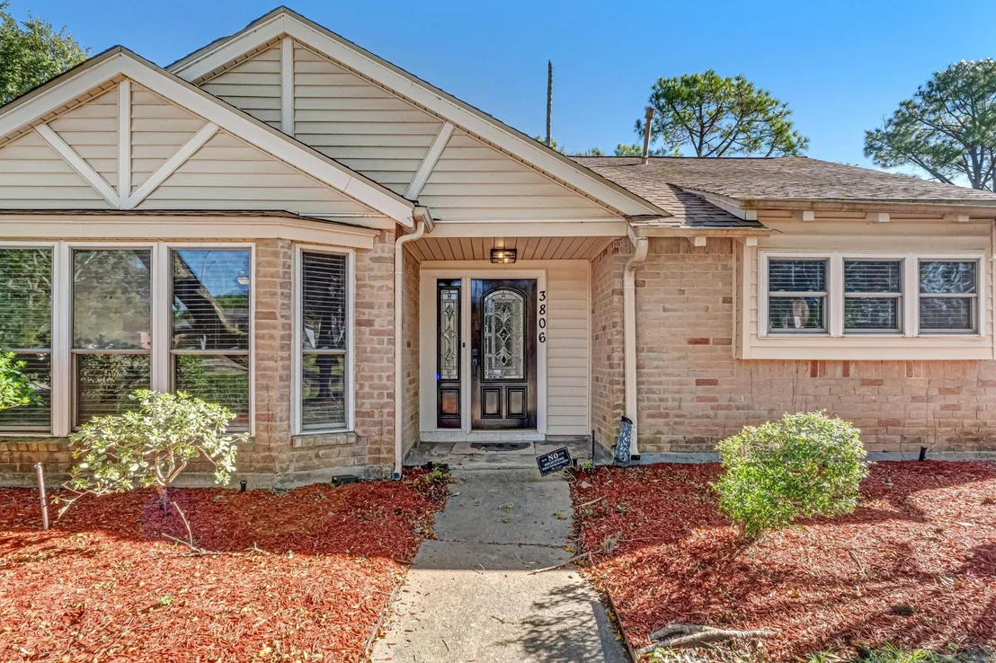 Photo of 3806 Millbridge Drive