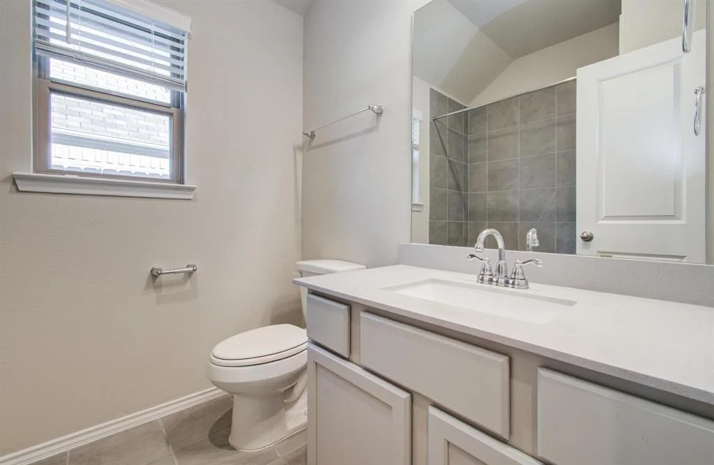 Photo of 3417 Acacia Grove Lane