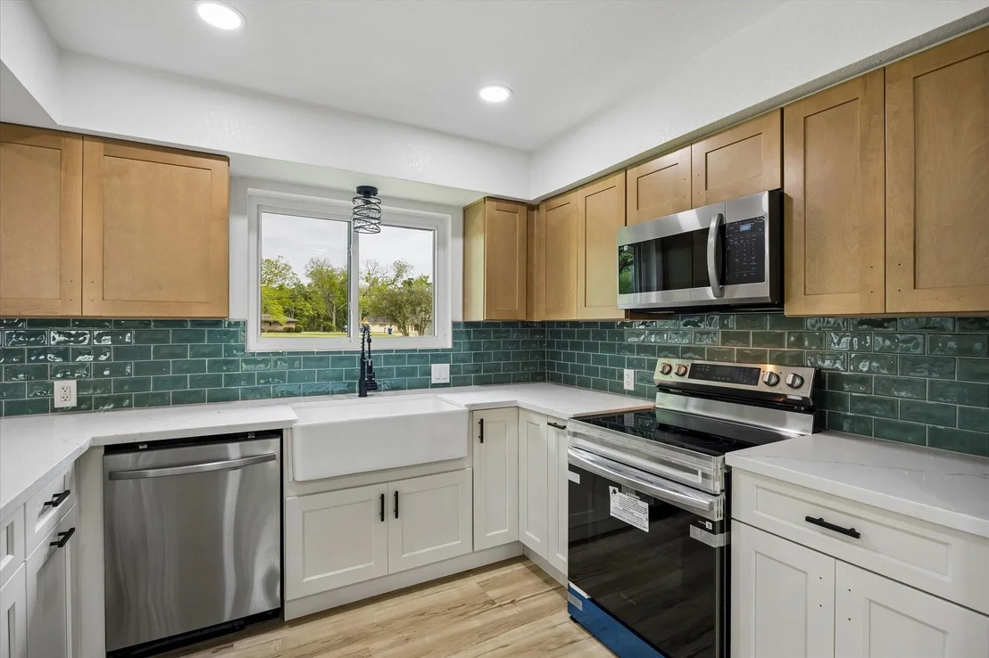 Photo of 1107 Hallie Street