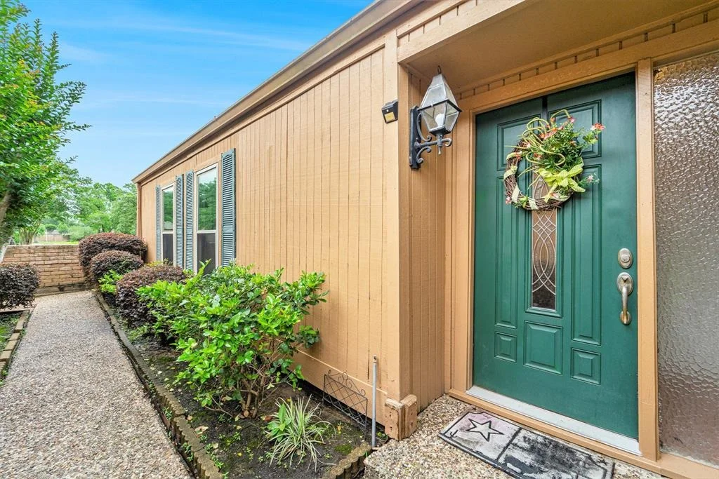 Photo of 4050 Heathersage Drive