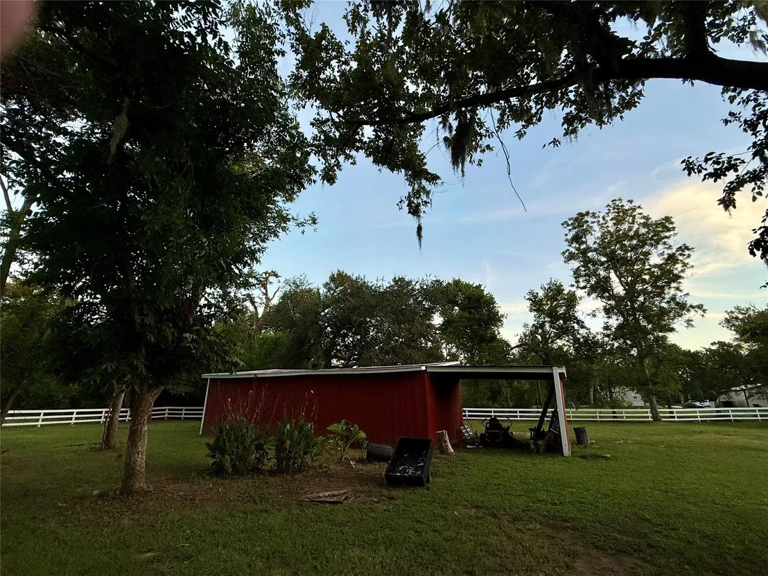 Photo of 175 Eagons Road