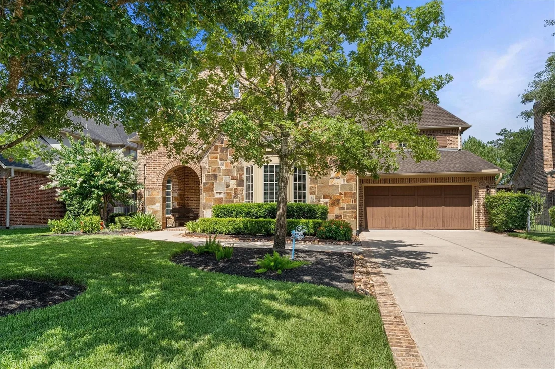 Photo of 130 E Cove View Trail
