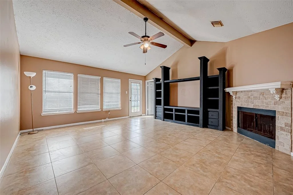 Photo of 16311 Pradera Drive