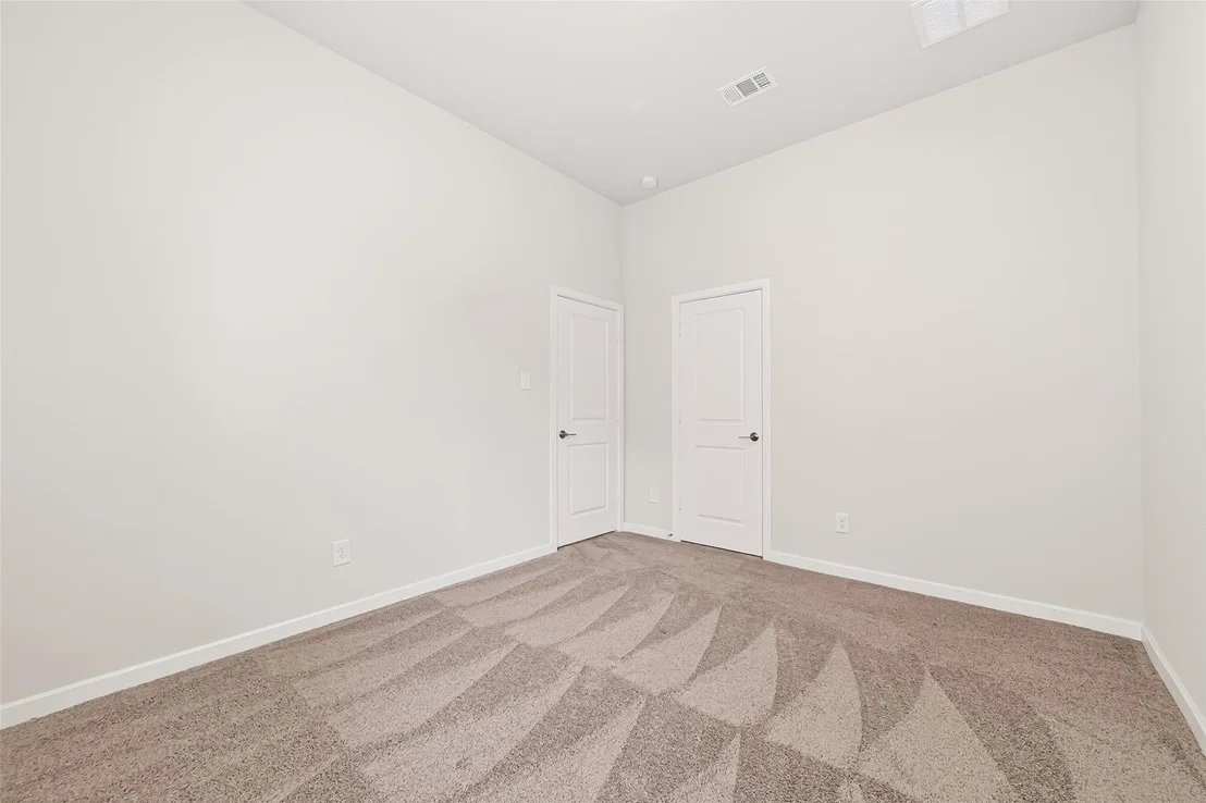 Photo of 22106 Raburn Ranch