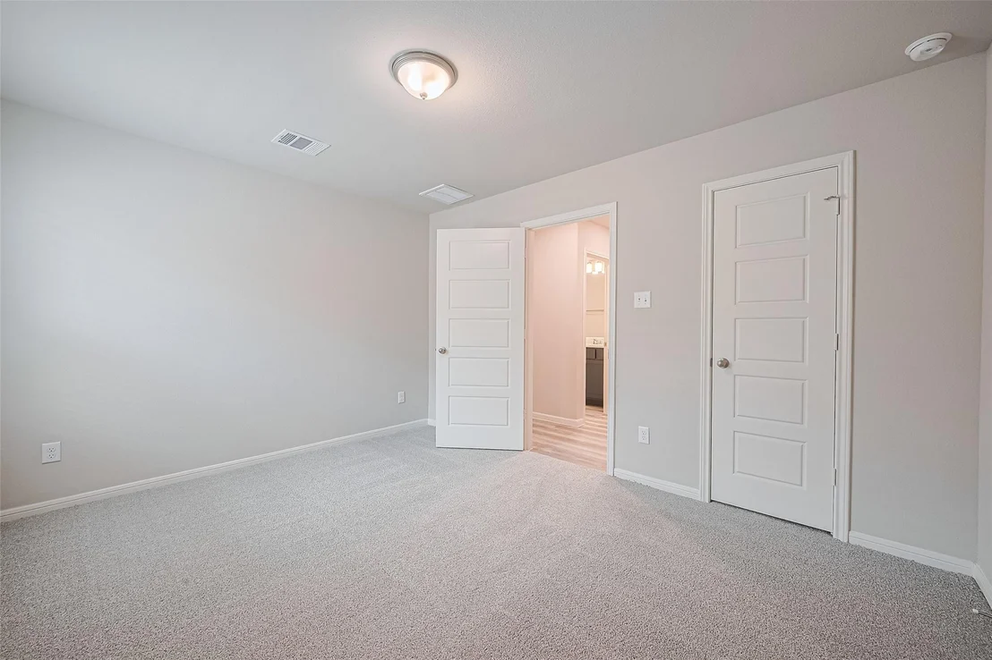 Photo of 12611 Canyon Falls Boulevard