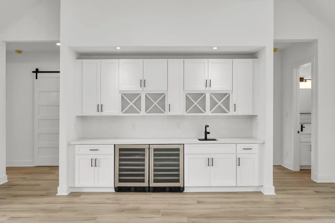 Photo of 1650 Opal Trail