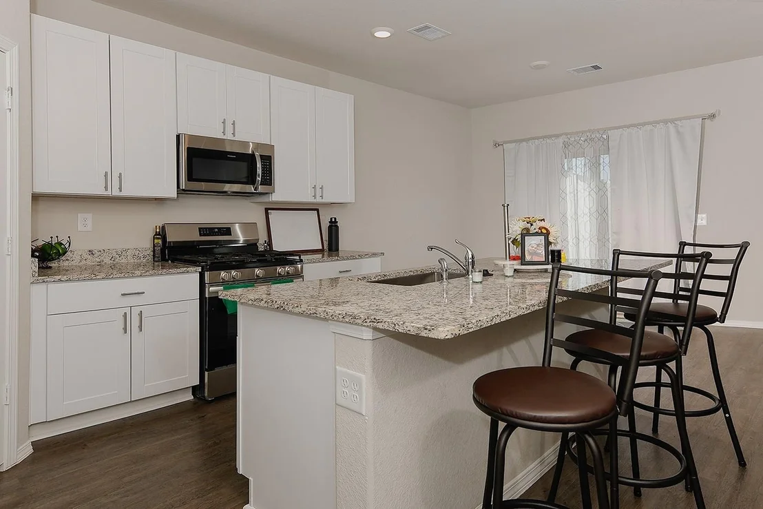 Photo of 1822 Brushy Cedar Drive