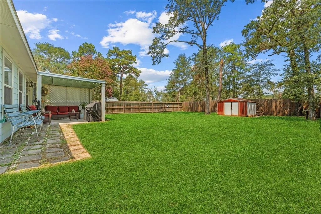 Photo of 3689 Piney Point Road