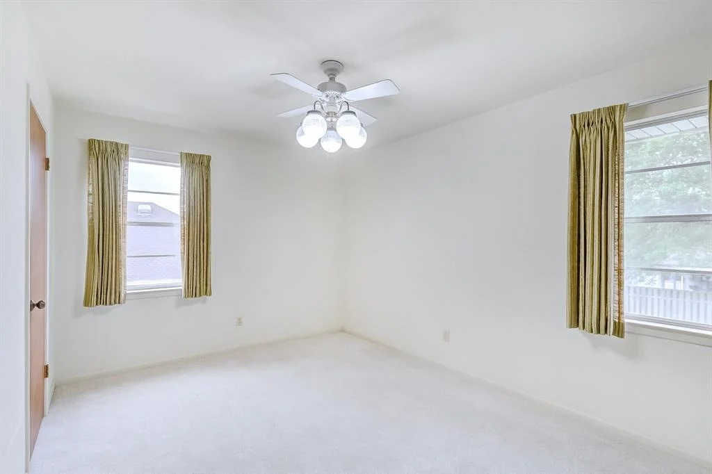 Photo of 4100 Willow Bend Lane