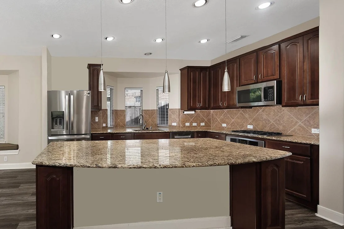 Photo of 6327 Spring Creek Oaks Drive