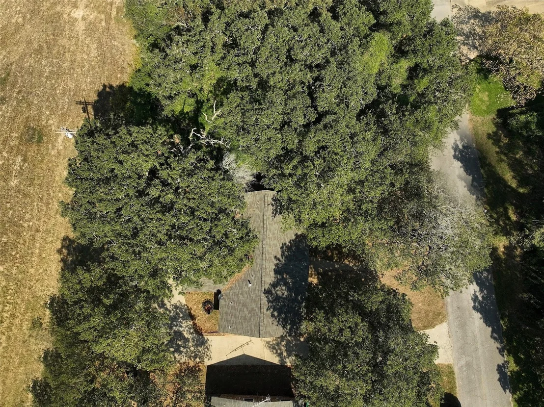Photo of 6 Acapulco Lane