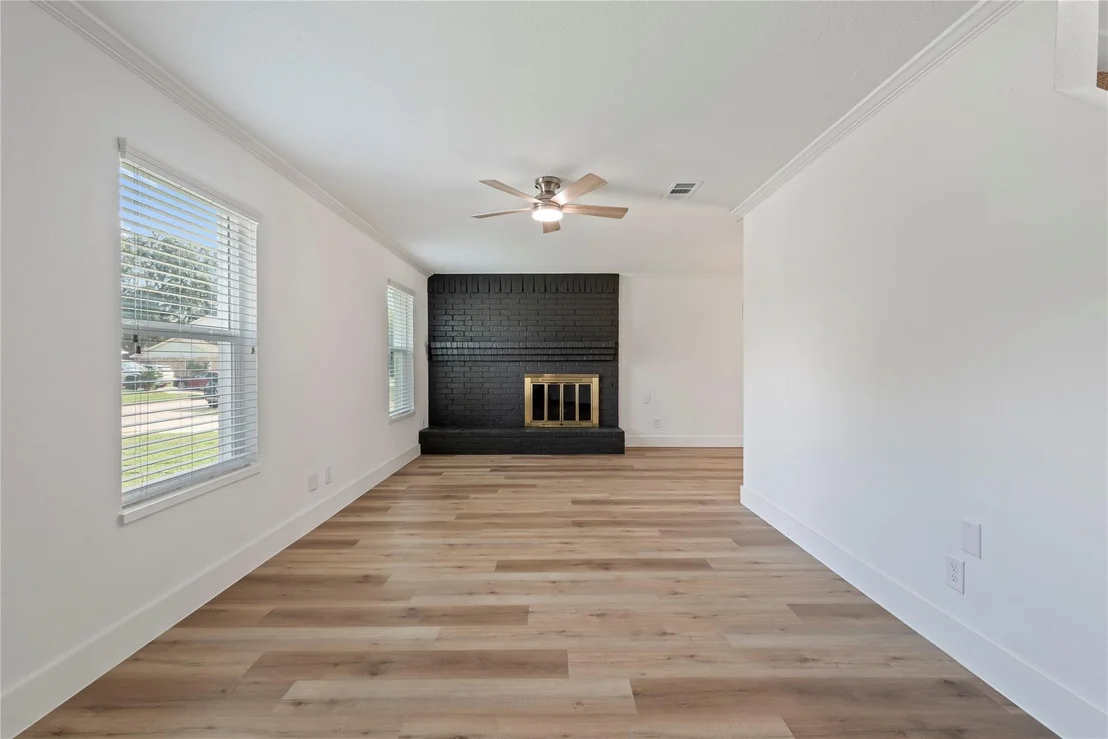 Photo of 4315 Brookhead Trail