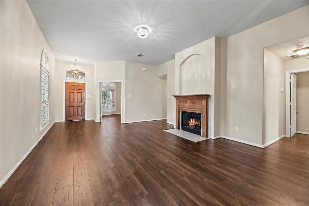 Photo of 19002 Dural Drive