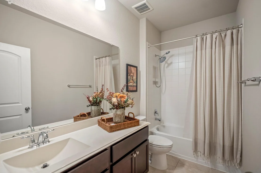 Photo of 5522 Glenfield Spring Lane