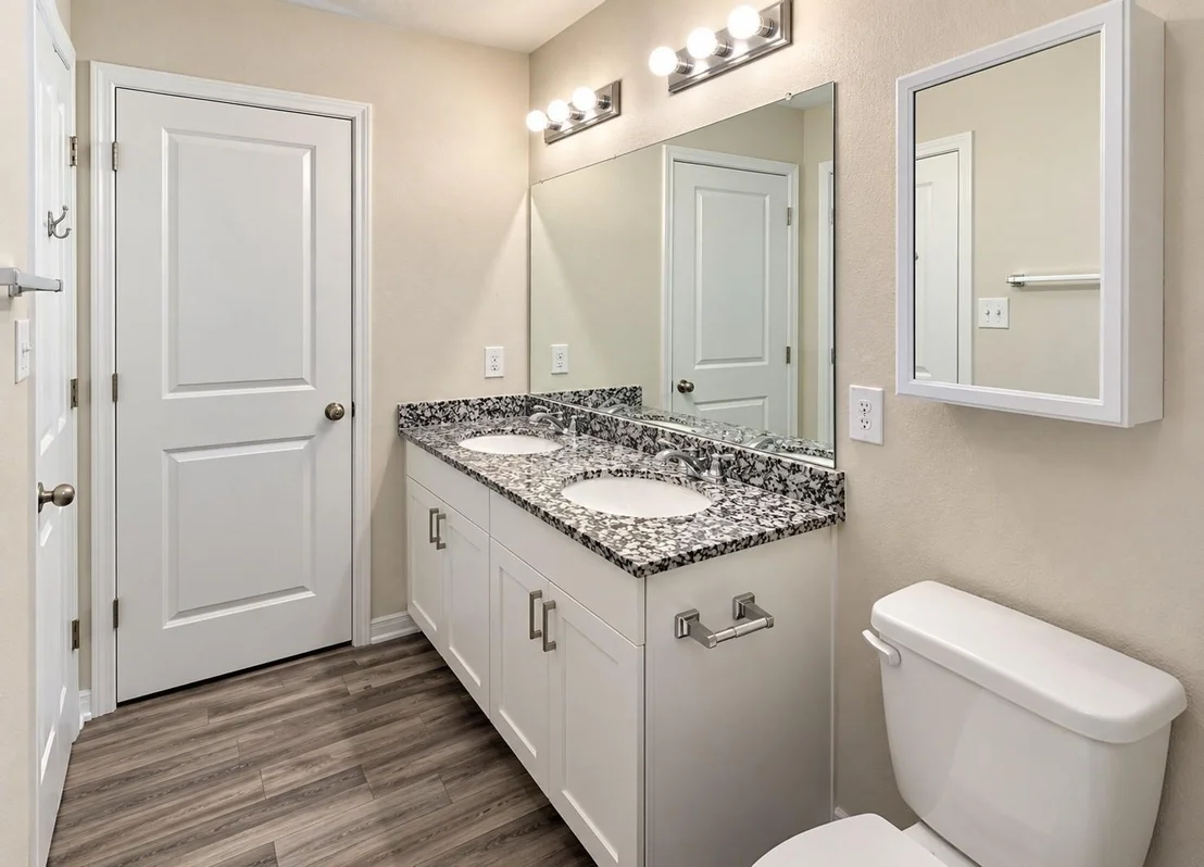 Photo of 15690 Briar Forest Drive