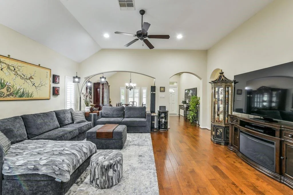 Photo of 2510 Amy Lee Drive
