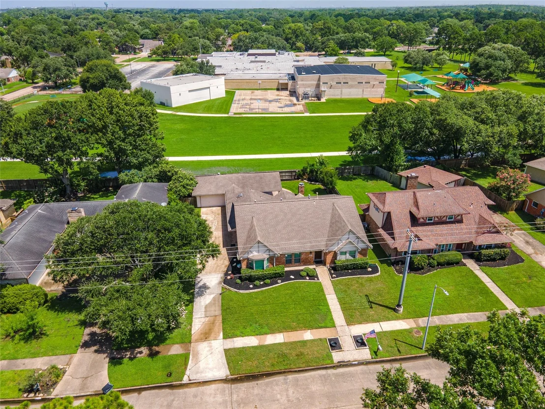 Photo of 15915 Brookvilla Drive