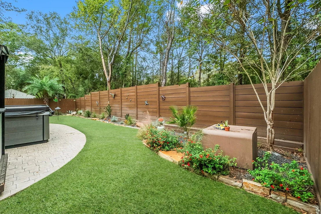 Photo of 153 N Rainbow Ridge Circle