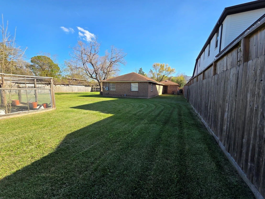 Photo of 8922 Carousel Lane