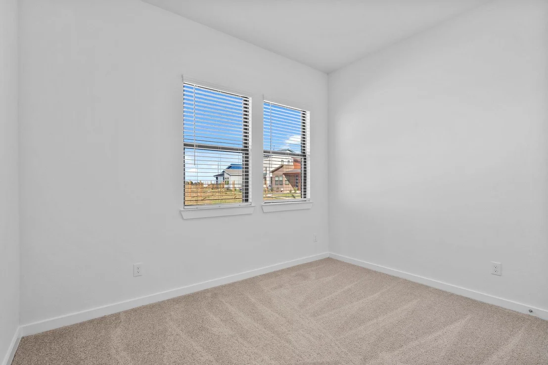 Photo of 3340 Serenity Lane