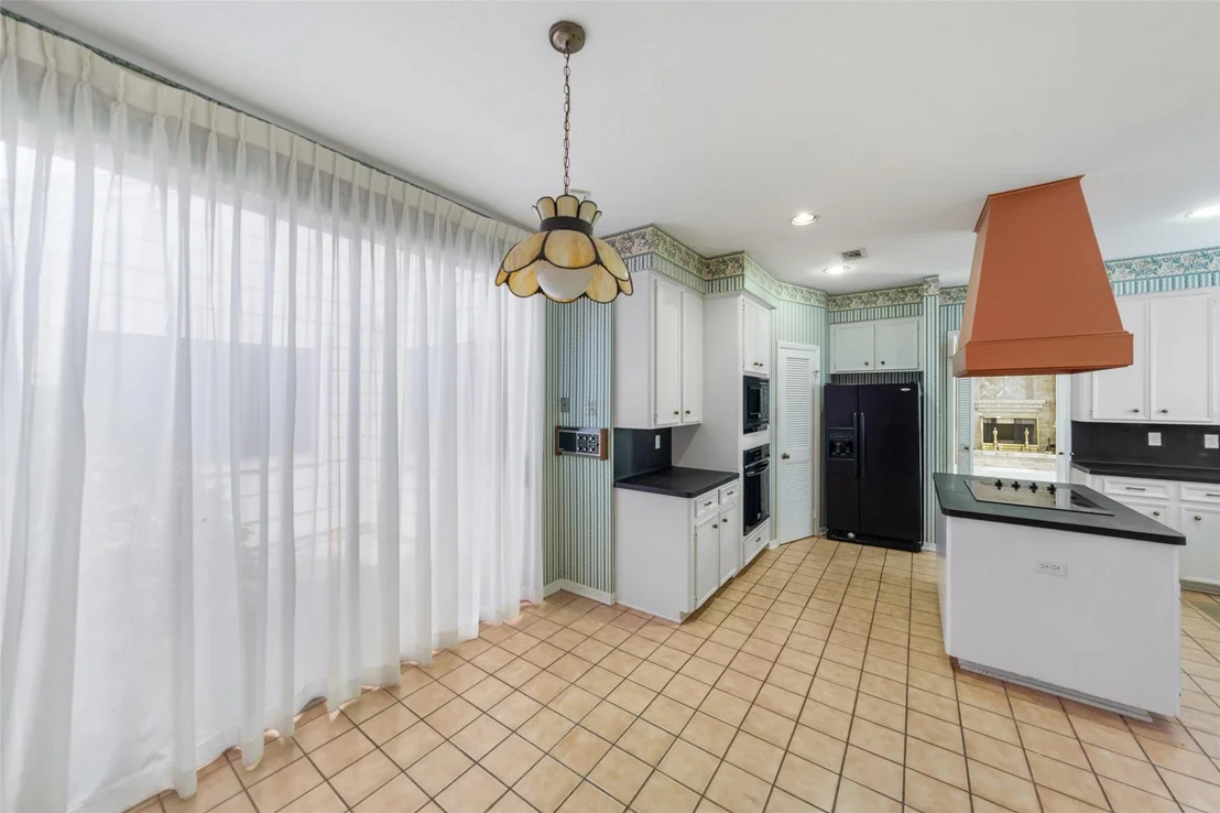 Photo of 12906 Ashford Chase Drive